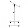 Maclean Mobilne biurko/stand na laptop MC-121 W